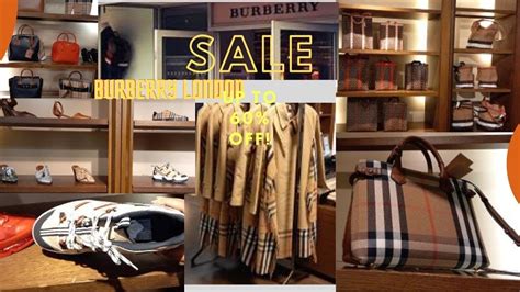 burberry outlet memorial day sale|burberry wardrobe sale.